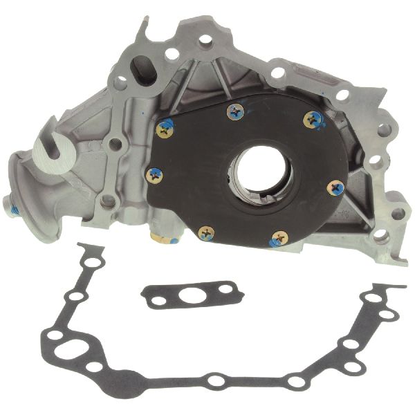 2010-2011 Kia Soul Engine Oil Pump (Melling)