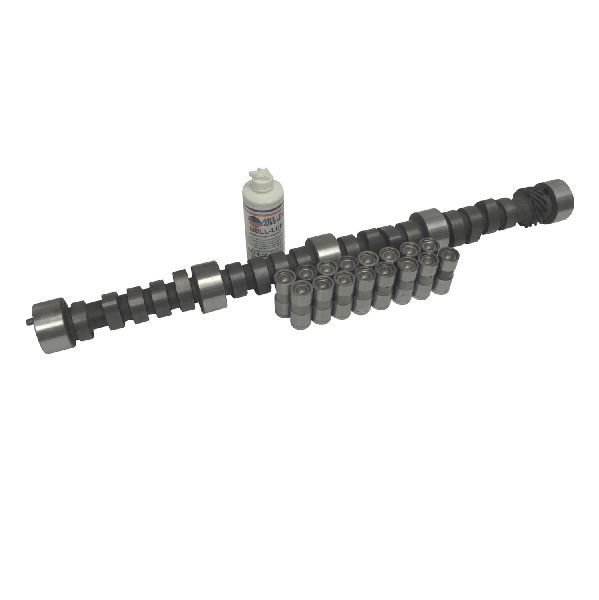1976 GMC Jimmy Engine Camshaft and Lifter Kit (Melling)