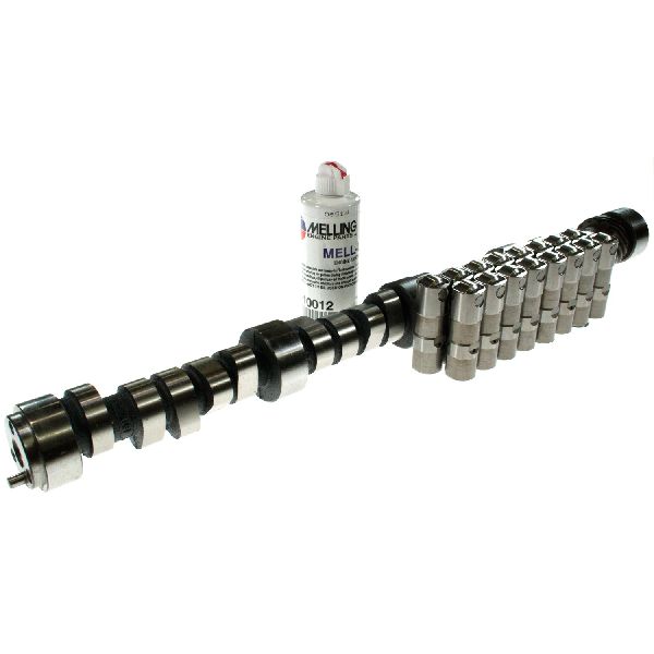 1996-2002 Chevrolet Express 2500 Engine Camshaft and Lifter Kit (Melling)