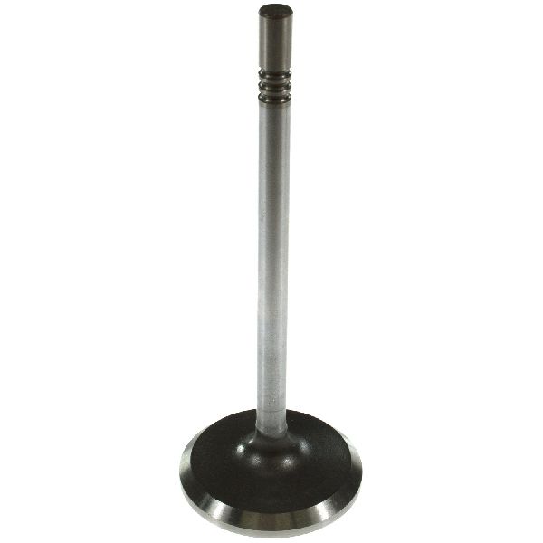 2001-2011 Lincoln Town Car Engine Intake Valve (Melling)