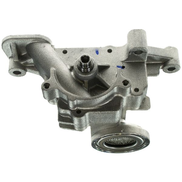 2012-2017 Hyundai Azera Engine Oil Pump (Melling)