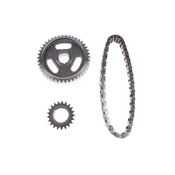 1962 Mercury Villager Engine Timing Set (Melling)