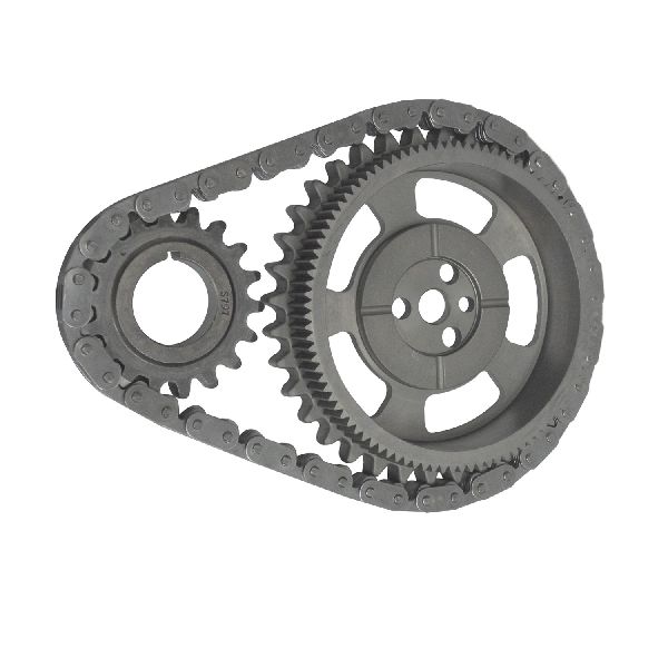 1995-1997 Pontiac Firebird Engine Timing Set (Melling)