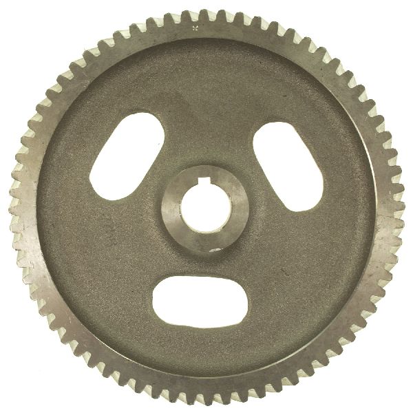 1975-1979 Ford Pinto Engine Timing Gear Set (Melling)