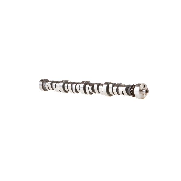 1986-1990 Lincoln Town Car Engine Camshaft (Melling)