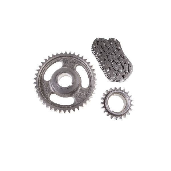1962-1977 Pontiac Grand Prix Engine Timing Set (Melling)