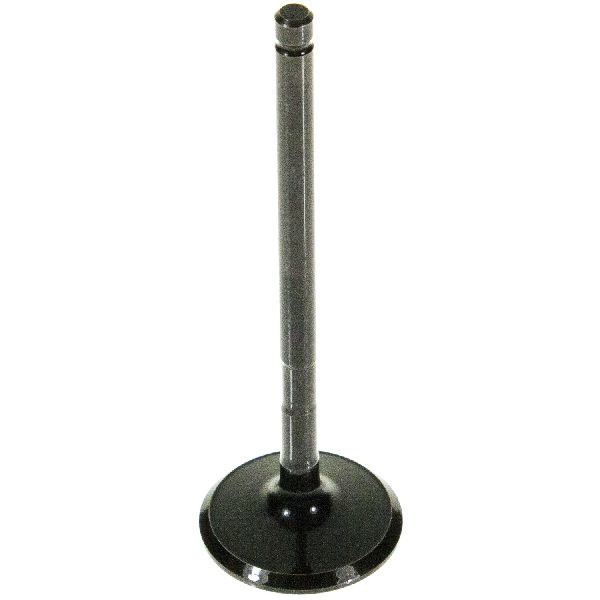 2009-2013 Mazda 6 Engine Exhaust Valve (Melling)