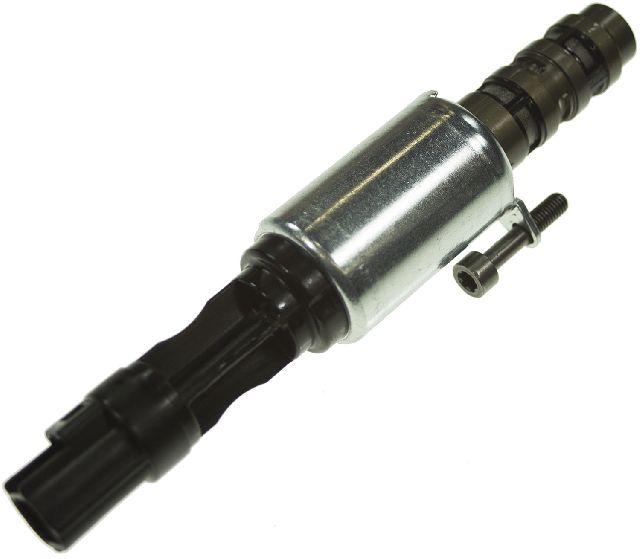 2006-2010 Ford Explorer Engine Variable Valve Timing (VVT) Solenoid (Melling)