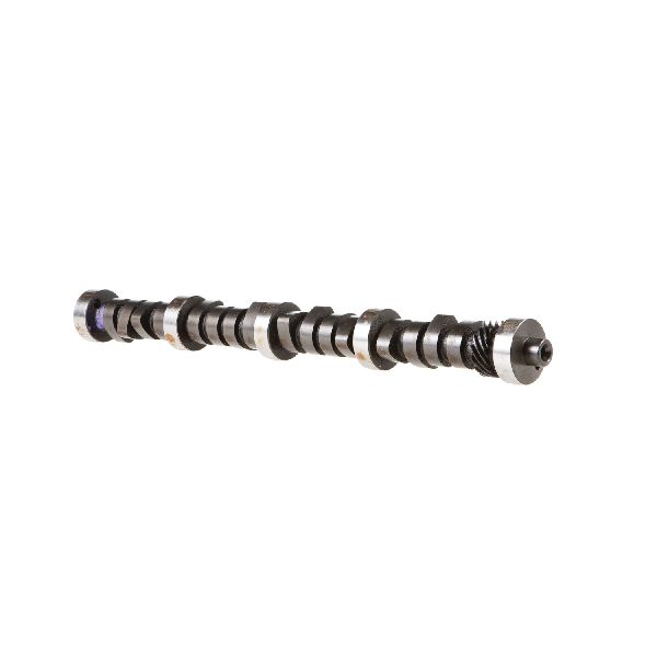 1969-1972 Ford Mustang Engine Camshaft (Melling)