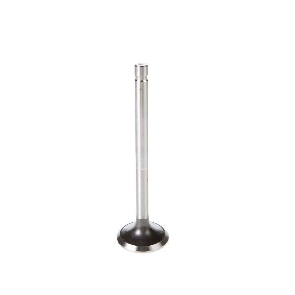 1964-1965 Ford Mustang Engine Exhaust Valve (Melling)