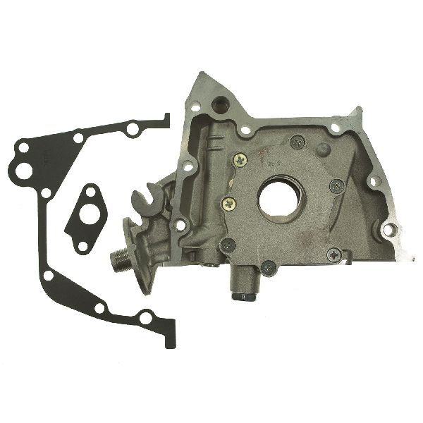 1995-2005 Hyundai Accent Engine Oil Pump (Melling)