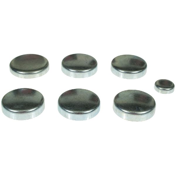 1981-1984 Isuzu I-Mark Engine Expansion Plug Kit (Melling)