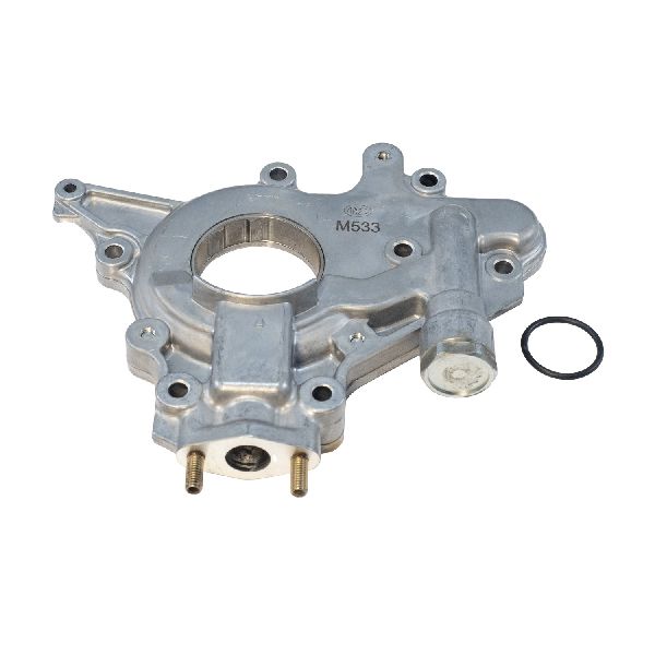 2003-2015 Honda Civic Engine Oil Pump (Melling)