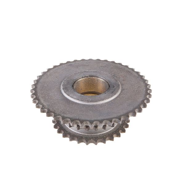 2005-2010 Cadillac STS Engine Timing Idler Sprocket (Melling)