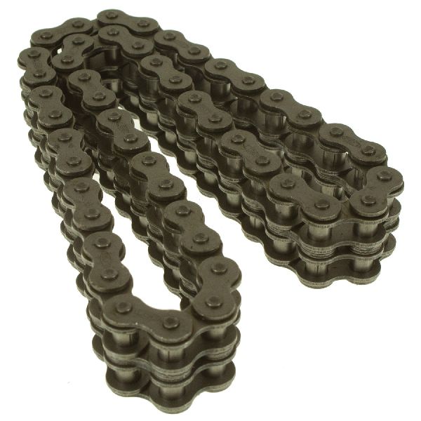 1996-2002 Chevrolet Express 2500 Engine Timing Chain (Melling)