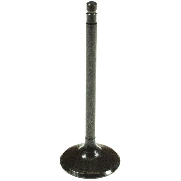 2009-2012 Suzuki Equator Engine Intake Valve (Melling)