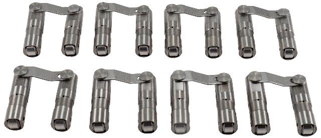 1965-1976 Chevrolet Impala Engine Valve Lifter (Melling)