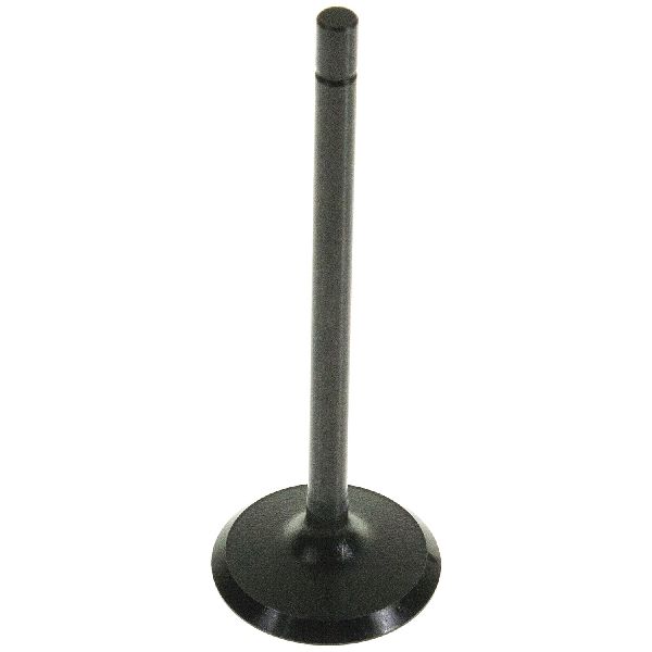 2010-2012 Chevrolet Equinox Engine Intake Valve (Melling)