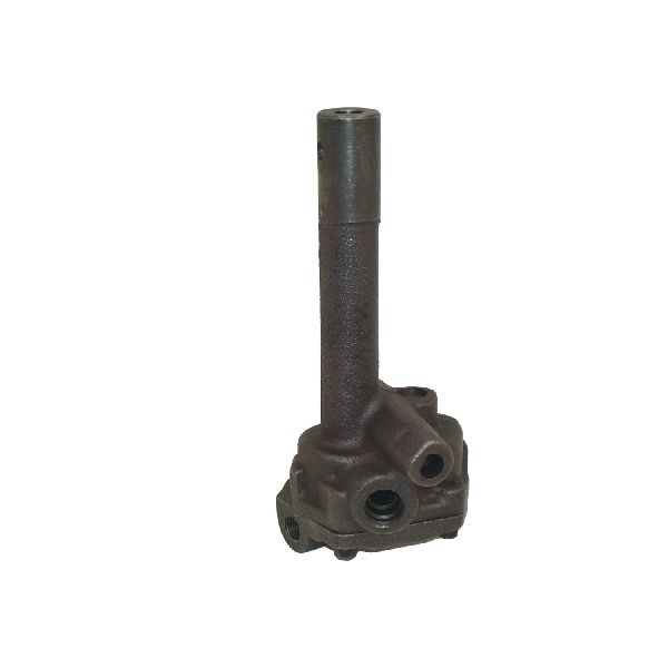 1953-1954 Chevrolet Bel Air Engine Oil Pump (Melling)