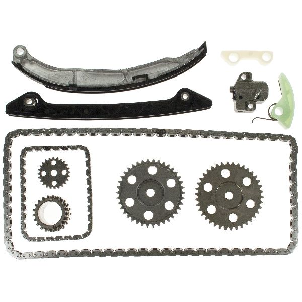 2005-2007 Ford Focus Engine Timing Set (Melling)