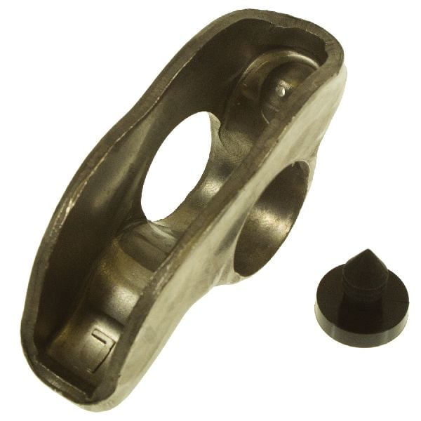 1981-1982 Cadillac Eldorado Engine Rocker Arm Kit - Left (Melling)