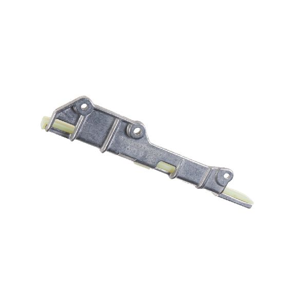 1995-2002 Lincoln Continental Engine Timing Chain Guide - Left (Melling)