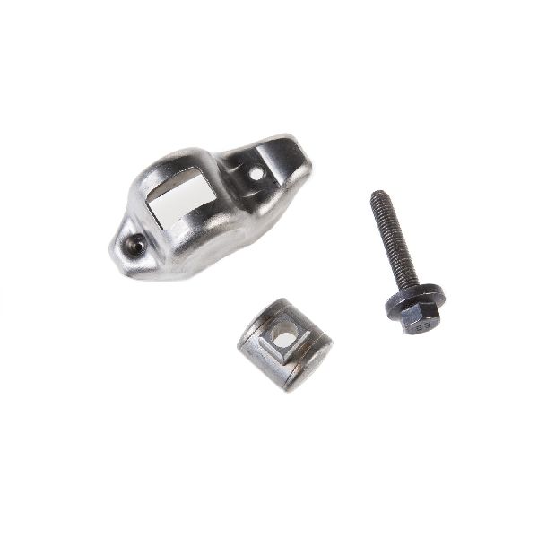 1982-1994 Lincoln Continental Engine Rocker Arm Kit (Melling)