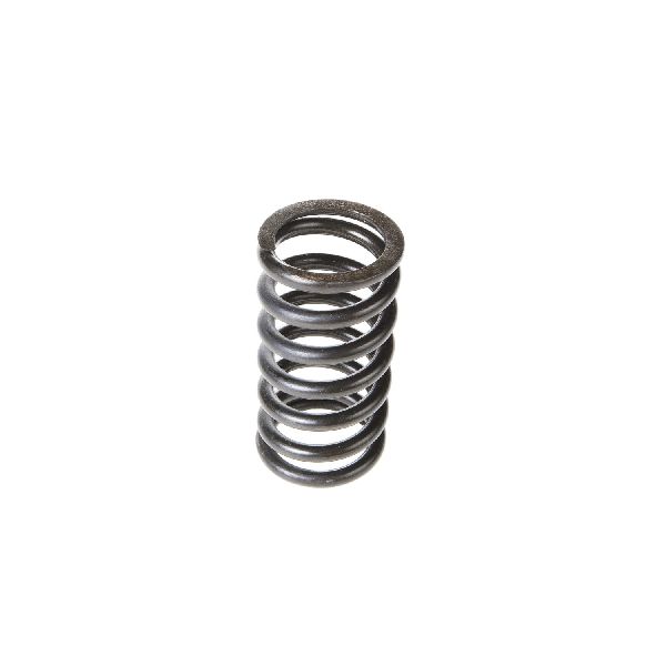 2001-2006 GMC Sierra 3500 Engine Valve Spring (Melling)