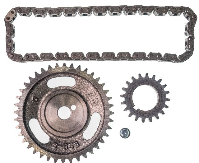 1983-1993 Chevrolet Cavalier Engine Timing Set (Melling)