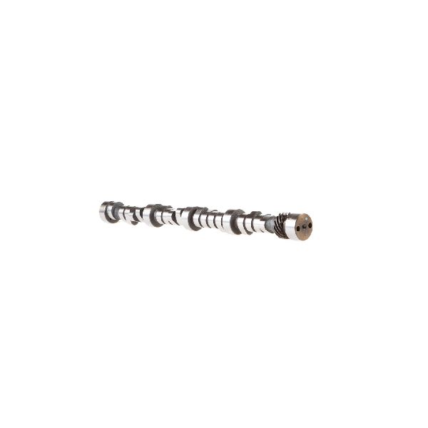 1994-1996 Chevrolet Impala Engine Camshaft (Melling)