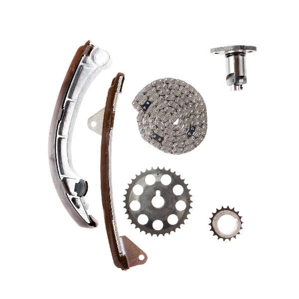 2000-2005 Toyota MR2 Spyder Engine Timing Set (Melling)