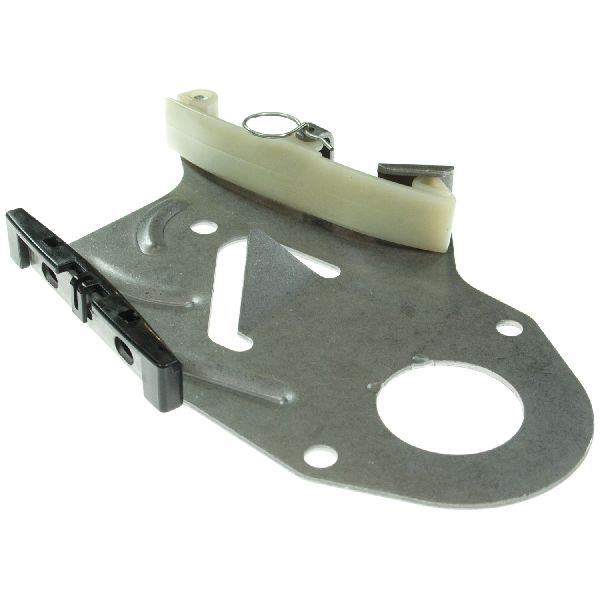 2005-2008 Chrysler 300 Engine Timing Chain Tensioner (Melling)