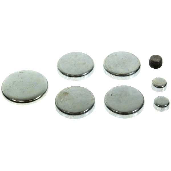 1964-1967 Buick Skylark Engine Expansion Plug Kit (Melling)