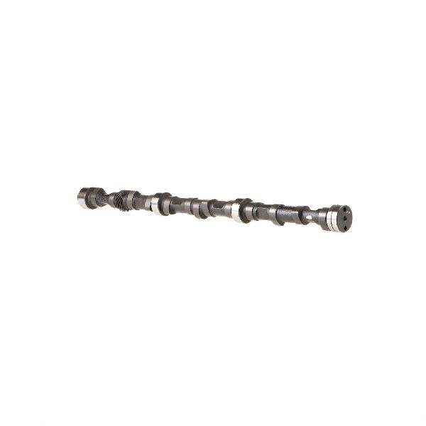 1964-1970 Ford Mustang Engine Camshaft (Melling)