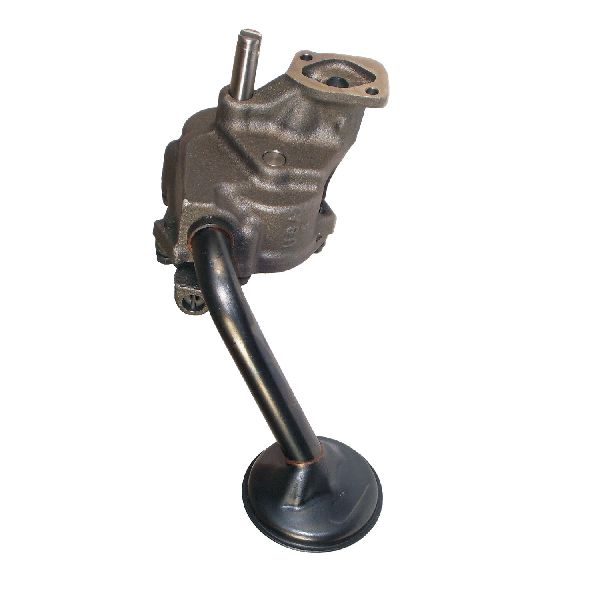 2001-2006 GMC Sierra 3500 Engine Oil Pump (Melling)