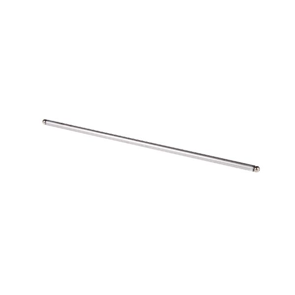 1963-1966 Chevrolet Suburban Engine Push Rod (Melling)
