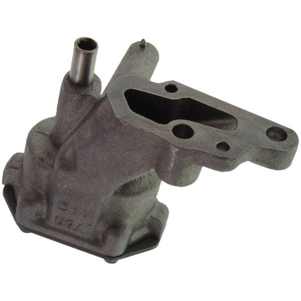 1980-1985 Chevrolet Impala Engine Oil Pump (Melling)
