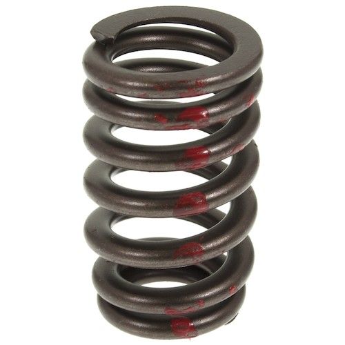 2004-2007 Cadillac CTS Engine Valve Spring (Melling)