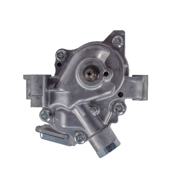 2009-2010 Pontiac Vibe Engine Oil Pump (Melling)