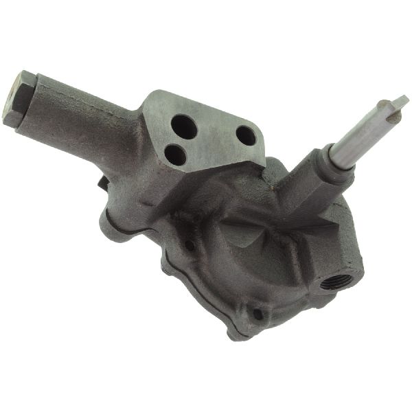 1960-1961 Dodge Dart Engine Oil Pump (Melling)