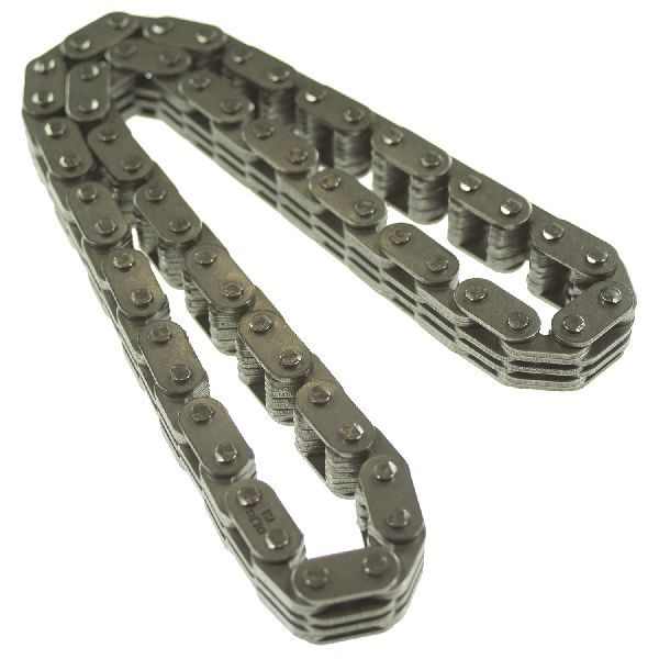 1981-1988 Lincoln Town Car Engine Timing Chain (Melling)