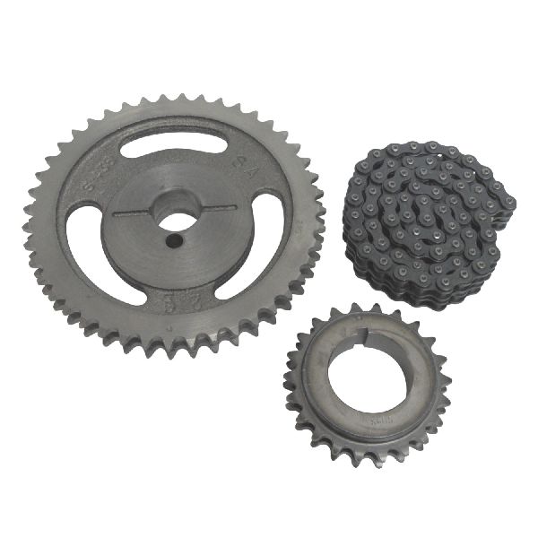 1988-1992 Ford E-350 Econoline Engine Timing Set (Melling)