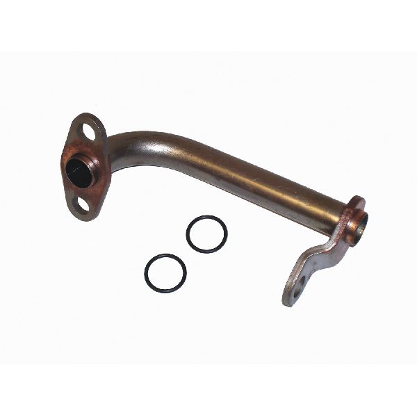 1991-1993 Cadillac Commercial Chassis Engine Oil Pump Pickup Tube (Melling)
