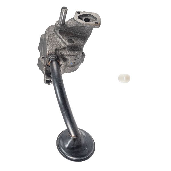 2001-2006 GMC Sierra 3500 Engine Oil Pump (Melling)