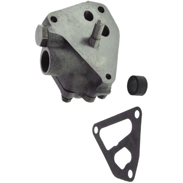 1954 Ford F-250 Engine Oil Pump (Melling)