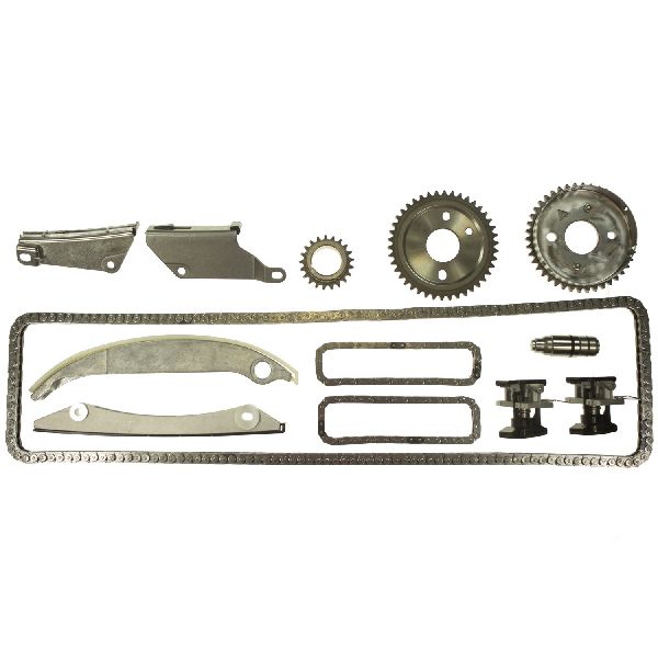 2005-2007 Dodge Magnum Engine Timing Set (Melling)