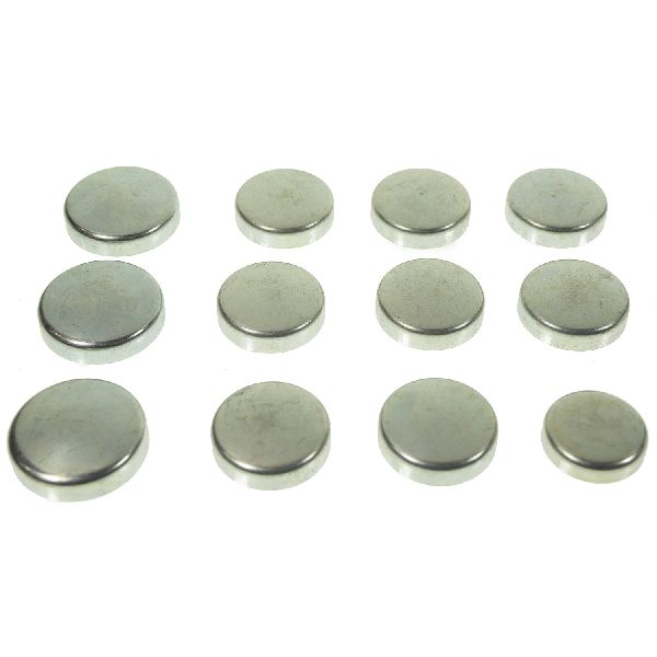 1994-1998 Toyota T100 Engine Expansion Plug Kit (Melling)