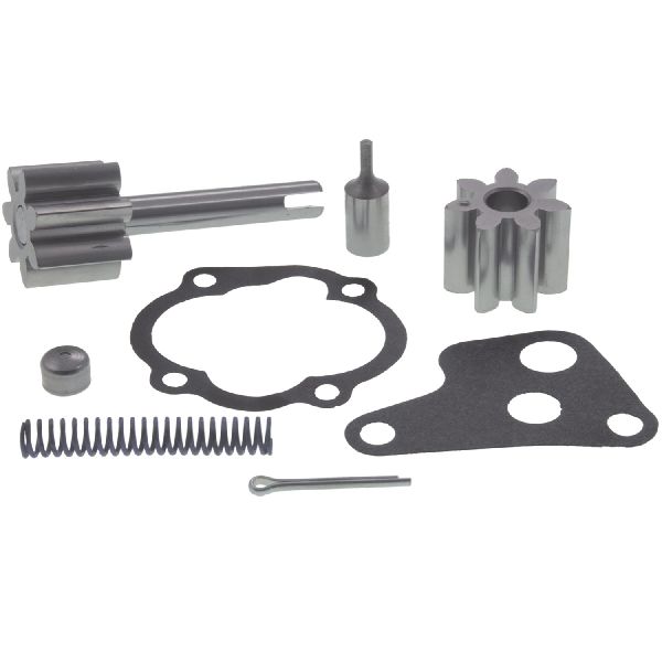 1981-2001 Jeep Cherokee Engine Oil Pump Repair Kit (Melling)