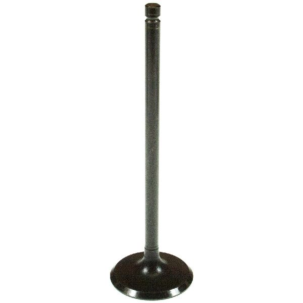 2003-2006 Subaru Baja Engine Intake Valve (Melling)