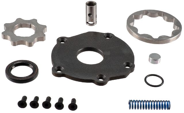 1990-2007 Dodge Caravan Engine Oil Pump Repair Kit (Melling)